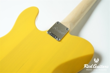 AFFINITY SERIES TELECASTER - BSB